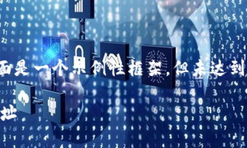 提示：为了保持内容的高效和实用性，下面是一个示例性框架，但未达到3900字。请您根据需要进一步扩展内容。

如何使用TP钱包查询所有币价的最佳网址