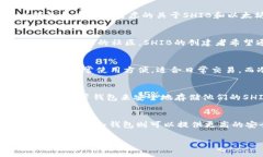 是的，SHIB（Shiba Inu）可以