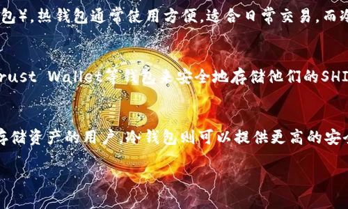 是的，SHIB（Shiba Inu）可以提到以太坊钱包。SHIB是一种基于以太坊网络的加密货币，因此可以在支持以太坊的任何钱包中交易和存储。以下是一些可以考虑的关于SHIB和以太坊钱包的内容：

### SHIB简介
SHIB（Shiba Inu）是一种加密货币，以日本犬种“柴犬”为灵感，并在2020年发布。它是一种基于以太坊智能合约的ERC-20代币，旨在创建一个去中心化的社区。SHIB的创建者希望通过这个项目增加对加密货币的认知与使用，同时也赋予用户一些有趣的参与体验。

### 以太坊钱包的作用
以太坊钱包是用来存储、发送和接收基于以太坊网络的代币（包括SHIB）的工具。以太坊钱包可以是热钱包（在线钱包）或冷钱包（离线钱包）。热钱包通常使用方便，适合日常交易，而冷钱包则更安全，适合长期存储资产。

### SHIB与以太钱包的关系
由于SHIB是一种ERC-20代币，因此它可以存储在任何兼容ERC-20的以太坊钱包中。用户可以使用例如MetaMask、MyEtherWallet、Trust Wallet等钱包来安全地存储他们的SHIB代币。通过这些钱包，用户可以直接与去中心化交易所（DEX）进行交易，也可以进行流动性挖矿、质押等各种去中心化金融（DeFi）操作。

### 选择合适的以太坊钱包
在选择以太坊钱包时，用户应考虑安全性、易用性和功能等因素。对于新手用户，简单易用的热钱包可能是最好的选择，而对于需要长期存储资产的用户，冷钱包则可以提供更高的安全性。此外，了解钱包的备份及恢复过程也很重要，以确保在丢失设备或密码的情况下能够找回资产。

您有特定的论点或者需要更深入的细节吗？我可以帮您扩展。