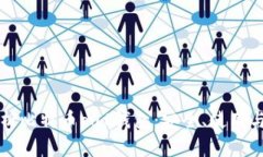 全面解析比特币put钱包：安全、使用与优缺点