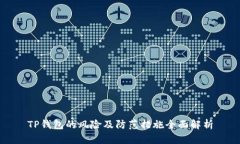 TP钱包的风险及防范措施全