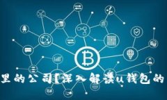 u钱包是哪里的公司？深入