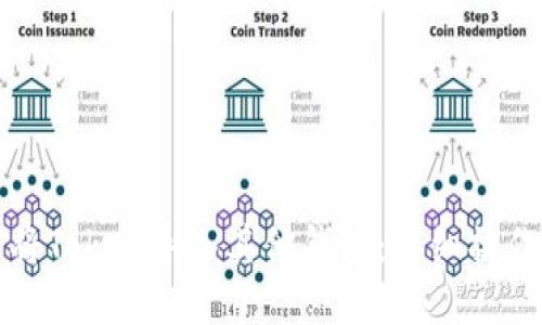 如何将Token导入其他钱包：详细操作指南