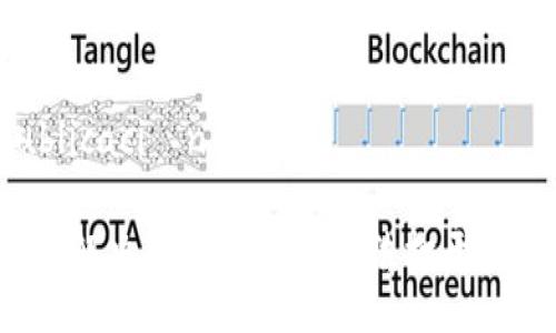  publicación 

b如何解决TP钱包薄饼无法打开的问题