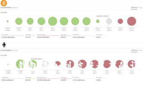 如何将TP钱包添加到信任程序的详细指南