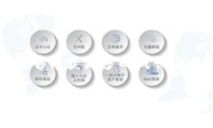   如何解决Token创建钱包失败的常见问题 /  guanj