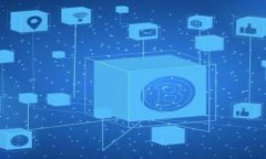 存放以太坊钱包安全吗？深入探讨安全性及保护