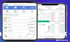 TP钱包如何将资产转移到另一个钱包？详细指南与