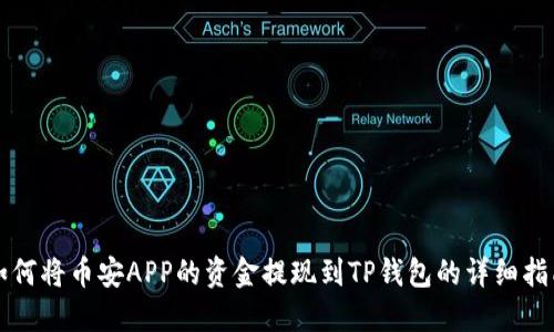 如何将币安APP的资金提现到TP钱包的详细指南