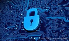 baioti比特币充值用什么钱包？全面指南与推荐/