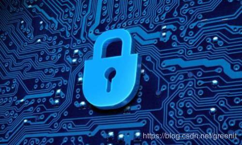 baioti比特币充值用什么钱包？全面指南与推荐/baioti
比特币钱包, 比特币充值, 加密货币, 比特币安全/guanjianci

比特币（Bitcoin）作为一种去中心化的数字货币，自2009年推出以来，受到了越来越多人的关注和使用。由于其涨幅巨大和交易的便利性，越来越多的人希望通过充值比特币来实现投资，或用于在线支付。在进行比特币充值时，选择一个合适的钱包至关重要。本文将详细介绍比特币充值时可以选择的钱包类型，如何选择合适的钱包，以及推荐一些受欢迎的钱包，帮助用户更好地理解如何安全、方便地进行比特币充值。

什么是比特币钱包？
比特币钱包是一种存储比特币和管理比特币交易的工具。它可以是软件、硬件或纸质的。每个比特币钱包都包含一个或多个私钥，用于签名和验证交易。这些私钥是保护用户比特币安全的关键。如果私钥丢失或者泄露，用户则可能失去对其比特币的控制权。因此，选择一个安全、可靠的钱包尤为重要。

比特币钱包的类型
比特币钱包通常分为几种不同的类型，每种类型都有其优缺点：
ul
    li在线钱包（Web Wallet）：这类钱包可以通过 Web 浏览器访问，使用非常方便。用户只需注册一个帐户即可开始使用，但安全性较低，因为用户的私钥存储在第三方服务器上。/li
    li移动钱包（Mobile Wallet）：手机应用程序形式的钱包，方便用户随时随地进行交易。相对安全，但仍需确保手机的安全性。/li
    li桌面钱包（Desktop Wallet）：直接下载到电脑上的钱包软件，安全性相对较高。用户对私钥有完全控制权，但需要定期备份。/li
    li硬件钱包（Hardware Wallet）：专用设备，可脱机存储比特币，安全性非常高，是长期持有比特币投资者的首选。/li
    li纸钱包（Paper Wallet）：将私钥和比特币地址打印在纸上，既便宜又安全，但需要妥善保管，以免遗失或破损。/li
/ul

如何选择合适的比特币钱包？
选择一个合适的比特币钱包，首先要考虑以下几个因素：
ul
    li安全性：钱包的安全性至关重要，应该选择那些拥有良好声誉和强大安全措施的钱包。/li
    li易用性：界面友好、操作简单的钱包会更适合初学者，用户体验更佳。/li
    li功能：不同的钱包可能提供不同的功能，例如支持多种加密货币、交易费用自定义等，用户应选择符合自己需求的钱包。/li
    li备份和恢复选项：钱包应具有良好的备份和恢复选项，以防用户在丢失设备的情况下能够找回自己的比特币。/li
/ul

推荐几个热门的比特币钱包
以下是一些用户普遍推荐的比特币钱包：
ul
    liCoinbase Wallet：平台兼具在线钱包和移用钱包的功能，非常适合新手用户。它支持多种加密货币的存储和交易，并且安全性较高。/li
    liLedger Nano S：作为一种硬件钱包，Ledger Nano S 提供了高安全性，并且能够支持多种加密货币，适合长期投资者。/li
    liExodus Wallet：这是一个桌面和移动钱包，功能丰富，用户界面友好，支持多种加密货币，适合各类用户。/li
    liTrezor Wallet：另一款知名的硬件钱包，支持安全存储和管理多种加密货币，具有多重安全性验证机制。/li
    liElectrum Wallet：这是一款轻量级的桌面钱包，支持比特币的所有功能，包括冷存储，适合有一定技术基础的用户。/li
/ul

比特币充值时的注意事项
在进行比特币充值时，有几个重要的注意事项：
ul
    li核对充值地址：在进行充值前，确保准确输入对方的比特币地址，任何错误可能导致比特币的损失。/li
    li手续费：不同钱包和交易平台的手续费费用可能不同，建议用户在选择前进行对比。/li
    li注意网络安全：在进行比特币充值时，应确保网络的安全性，尽量避免在公共场所或不安全的网络环境中进行交易。/li
    li充值时间：比特币网络的处理速度可能会因为网络拥挤而有所延迟，用户应耐心等待。/li
/ul

常见问题解答

1. 比特币钱包丢失怎么办？
比特币钱包丢失的情境分为几种，包括软件钱包丢失、硬件钱包损坏以及私钥丢失。
对于软件钱包，用户应该定期备份钱包数据。如果丢失，可以尝试通过备份文件恢复钱包。如果是硬件钱包，许多硬件钱包在设备首次激活时会生成一个恢复短语（通常是由一系列单词组成），用户应妥善保管这个短语。通过恢复短语，用户可以在新的硬件设备上重新生成钱包。
而私钥的丢失则是非常严重的问题，因为比特币完全由私钥控制。如果用户丢失私钥，理论上是无法找回比特币的。这种情况下，提醒用户在使用钱包时一定要妥善保存好私钥。

2. 比特币充值的手续费是多少？
比特币交易的手续费是变化的，取决于多个因素。通常，交易费用由用户在发送比特币时自行设定，有时比特币网络拥堵，用户可能需要支付更高的费用以加快交易确认。
不同钱包和交易所对充值和提现的费用也可能不同，通常会在相应的界面显示。建议用户在交易前，检查相关平台的费用政策，以便更好地管理成本。

3. 如何保障比特币钱包的安全性？
保护比特币钱包的安全性，可以采取以下措施：
ul
    li使用强密码：选择复杂且不容易被猜到的密码，对于在线钱包和移动钱包尤为重要。/li
    li启用双重认证：大部分钱包和交易所都支持双重认证功能，开启后可以大大增强账户安全性。/li
    li定期备份：定期备份钱包数据，有助于在设备丢失或损坏时恢复对资产的访问。/li
    li使用硬件钱包：如果想长期持有比特币，建议使用硬件钱包进行存储，避免因在线存储而引发的潜在风险。/li
/ul

4. 比特币钱包如何转账？
转账过程通常分为以下几个步骤：
ul
    li选择发送选项：在钱包界面选择发送或转账功能。/li
    li输入收款地址：输入接收方的比特币地址，务必仔细核对。/li
    li输入转账金额：输入要发送的具体比特币数量。/li
    li选择手续费：设置交易手续费，可以选择高收费以确保快速确认，或选择标准费用等待普通确认。/li
    li确认交易：在确认无误后，提交交易并查看交易状态。/li
/ul

5. 如果我在充值过程中出错怎么办？
在充值过程中，如出现错误，例如错误输入地址，可能导致比特币丢失。此类情况通常无法挽回。
为减少此类情况，用户在充值前应仔细核对充值地址，并保留交易ID以备后用。一旦发现问题，及时联系交易平台或钱包客服寻求帮助，但能否找回资金取决于具体情况。

综合考虑，选择合适的比特币钱包是确保顺利充值的第一步。希望以上内容能够帮助到有需求的用户，安全地进行比特币的充值或其他交易活动。