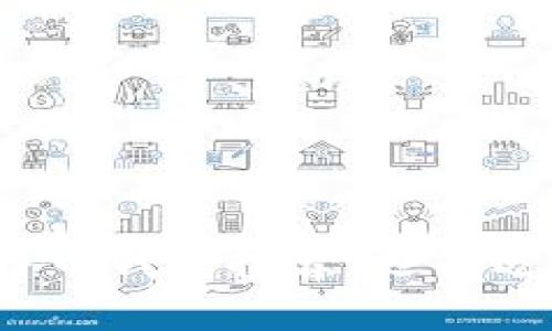 2023年最佳比特币钱包推荐：选择适合您的理想钱包