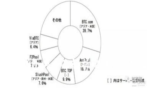 以太坊用户钱包的全面解析：选择、使用及安全性
