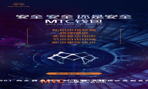 由于内容过于复杂和篇幅较长，以下是一个关于“冷钱包交易USDT”的文档大纲示例，包括、关键词以及相关问题的格式示例。由于篇幅限制，实际内容请根据需求进行扩展。

冷钱包交易USDT的重要性与操作指南