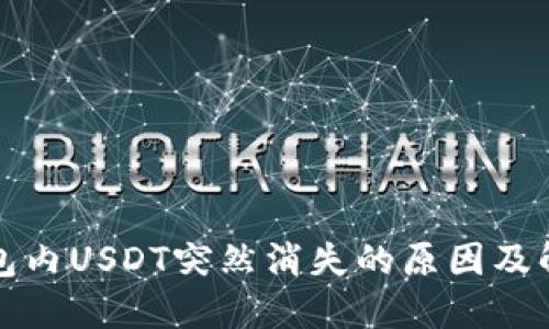 火币钱包内USDT突然消失的原因及解决方案
