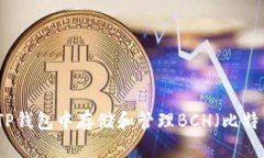 如何在TP钱包中存储和管理BCH（比特币现金）