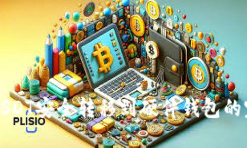 如何将USDT安全转移到硬件钱包的完整指南