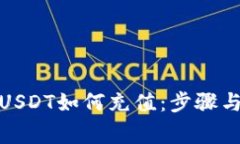 数字钱包USDT如何充值：步骤与注意事项