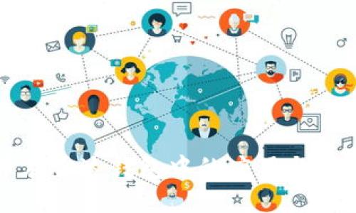 比特币在雷达钱包中的应用与未来发展