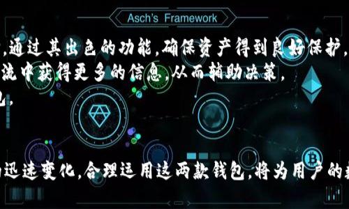    TP钱包好用还是IM钱包好用？全面对比分析  / 
 guanjianci  TP钱包, IM钱包, 数字钱包比较, 加密货币钱包, 钱包安全性  /guanjianci 

引言
数字货币逐渐走入大众视野，伴随着它的兴起，各类数字钱包如雨后春笋般涌现，TP钱包和IM钱包便是其中备受关注的两个产品。它们各自有着不同的功能和特点，用户在选择时常常感到困惑。为此，本文将对这两款钱包进行详细的对比分析，帮助用户做出更明智的选择。

什么是TP钱包？
TP钱包是指“Trust Wallet”，是由Binance（币安）交易所支持的一个多链数字货币钱包。它支持多种加密货币及代币，可以在手机上轻松管理数字资产。TP钱包以其友好的用户界面和简单的操作流程受到广大加密货币用户的青睐。

TP钱包的功能特点
TP钱包的主要特点包括：
ul
  listrong多链支持：/strongTP钱包支持以太坊（ETH）、比特币（BTC）、波场（TRC）等多条区块链资产，用户可以在一个平台上管理多种数字资产。/li
  listrong去中心化：/strongTP钱包是一个去中心化的数字资产管理工具，用户完全掌控自己的私钥，从而确保资产安全。/li
  listrong用户友好：/strongTP钱包的界面设计，特别适合初学者使用。/li
  listrong内置DApp浏览器：/strong 用户可以直接在钱包内访问去中心化应用，无需切换到其他应用，提升了使用体验。/li
/ul

什么是IM钱包？
IM钱包（Instant Messenger Wallet）是一款即刻通讯兼数字货币管理的应用程序。它集成了即时通讯功能和数字资产管理，为用户提供了一个多元的使用场景。

IM钱包的功能特点
IM钱包具备以下特点：
ul
  listrong社交功能：/strong用户可以通过IM钱包进行即时消息的发送和接收，方便与朋友和家人的沟通。/li
  listrong数字资产管理：/strongIM钱包也支持多种数字货币的管理，用户可以一边聊天一边管理其数字资产。/li
  listrong安全性：/strongIM钱包注重用户资产的安全，采用先进的加密技术来保护用户信息和数字资产。/li
  listrong简易操作：/strong用户界面的设计直观易懂，用户无需专业知识就可以轻松上手。/li
/ul

TP钱包和IM钱包的比较分析
在选择钱包时，用户往往需要考虑多个因素，包括安全性、功能性、用户体验等。下面将对TP钱包和IM钱包进行详细的比较分析：

1. 安全性对比
安全性是数字钱包中最受关注的因素之一。TP钱包作为去中心化的钱包，用户可以完全控制自己的私钥，这意味着在没有中心化服务商的情况下，用户自己负责保护资产。IM钱包同样注重用户资产的安全，采用先进的加密技术，但由于其社交功能，用户在使用时要更加小心避免信息泄漏。

2. 功能性对比
TP钱包支持多链资产的管理和去中心化应用的访问，而IM钱包则在其基础上增加了社交功能。对于希望在一个平台上管理多种资产的用户，TP钱包可能是更好的选择；如果用户希望在管理资产的同时与朋友进行社交互动，IM钱包则更为适合。

3. 用户体验对比
在界面设计和操作体验上，TP钱包以其的设计受到许多用户的赞赏，而IM钱包则在提供了社交功能的同时，努力保持用户友好的设计。选择哪款钱包，用户可根据自己的具体需求和使用习惯进行选择。

4. 支持的币种与链条对比
TP钱包支持的币种较多，并且支持多个区块链资产，对于追求多样性的用户而言非常友好。IM钱包虽然也支持一定数量的币种，但在多链支持的广度上略逊一筹，因此在币种选择上，TP钱包可能占优。

5. 社交与去中心化的权衡
TP钱包强调资产的去中心化特性，提供更高的隐私保护；而IM钱包则在社交性上具有优势，能够更好地满足用户的社交需求。用户在选择时需根据自身偏好进行权衡。

总结
TP钱包和IM钱包各自拥有独特的优势，根据不同用户的需求，可以选择最适合自己的数字钱包。如果注重去中心化、安全性较高、功能多样化的用户，TP钱包可能更加合适；而如果同时希望社交和统计资产的简单用户，IM钱包则是不二之选。

相关问题
以下是用户在选择TP钱包和IM钱包时可能会遇到的五个相关问题，供大家参考。

问题一：TP钱包的安全性如何？
TP钱包被广泛认为是一个安全性极高的数字资产管理工具。因为TP钱包是去中心化的，用户的私钥存储在本地设备中，而不是留存在服务器上，这有效减少了网络攻击、服务器攻破等带来的风险。此外，TP钱包还支持指纹和面部识别等生物识别技术，为用户提供多重安全防护。
用户在使用TP钱包时，也需要格外注意自身的安全意识，例如定期备份钱包，保护好助记词，避免使用公共网络等，以防止个人信息和资金的泄漏。同时，TP钱包还实现了多重签名功能，进一步提高了资产的安全性。

问题二：IM钱包的交易费用如何？
IM钱包的交易费用因不同的币种和网络条件而异。一般来说，使用IM钱包进行交易时，用户需要支付一定的网络费用（Gas费），这是与区块链平台的交易确认速度、拥堵情况以及用户选择的交易优先级相关的。通常在网络繁忙时，费用可能会有所上涨，而在网络空闲时则会下降。
相较于一些中心化交易所，IM钱包的交易费用往往更具透明性和可控性。用户可以根据自己的交易需求，灵活选择费用，确保在合适的时机进行交易，以避免过高的交易成本。

问题三：TP钱包支持的币种数量有多少？
TP钱包支持的币种数量在不断增加，当前它支持超过100,000种加密货币及代币。这包括主流币种如比特币（BTC）、以太坊（ETH）、Ripple（XRP）、莱特币（LTC）等，也涵盖了各种ERC-20、TRC-20等协议的代币。这种广泛支持使得TP钱包能满足不同用户的需求，用户可以在一个钱包中管理多种数字资产，避免了需要频繁切换钱包的麻烦。
此外，TP钱包的开发团队还会持续更新和增加新的币种支持，以适应不断变化的市场需求。用户在选择TP钱包时，只需确保所需管理的币种在支持范围内，即可享受到便捷的资产管理服务。

问题四：IM钱包的社交功能如何？
IM钱包的社交功能强调即时通讯与数字资产管理的结合，用户可以通过IM钱包实现信息的快速交流，极大地提升了沟通的便利性。用户可以在聊天窗口中直接分享数字货币地址与资产信息，这一创新的设计使得用户在进行资产转账时更加高效。同时，IM钱包还开发了群聊功能，用户可以创建和参与不同的投资社群，与同行交流经验、分享信息，形成良好的社交圈。
不过，尽管IM钱包增加了社交互动性，用户在进行信息共享时仍需兼顾安全性，确保敏感数据和资产信息的保密。此外，IM钱包也在技术上采取措施，以预防诈骗信息的传播，保护用户不受损失。

问题五：选择TP钱包还是IM钱包对长期投资哪种更有利？
对于长期投资而言，选择TP钱包或IM钱包取决于用户的具体需求和偏好。如果用户主要关注资产的安全性、去中心化和多种币种的管理，TP钱包无疑是更优选择，通过其出色的功能，确保资产得到良好保护，并允许用户在无需依赖中介的情况下自由交易。
而如果用户更注重社交互动，愿意在沟通与管理资产之间实现有机结合，IM钱包则是一个不错的选择。其用户友好的界面与丰富的社交功能，可以在与朋友的交流中获得更多的信息，从而辅助决策。
综合而言，长期投资的最终选择还需结合用户的个人理财策略及使用习惯，建议在选择前进行充分的市场调研和个人需求分析，确保选择最适合自己的数字钱包。 

结语
无论选择TP钱包还是IM钱包，用户在使用过程中都应保持警惕，定期更新安全设置，防止潜在风险。同时，关注市场动态，灵活调整投资策略。随着数字货币市场的迅速变化，合理运用这两款钱包，将为用户的数字资产管理提供更大的便利与安全保障。