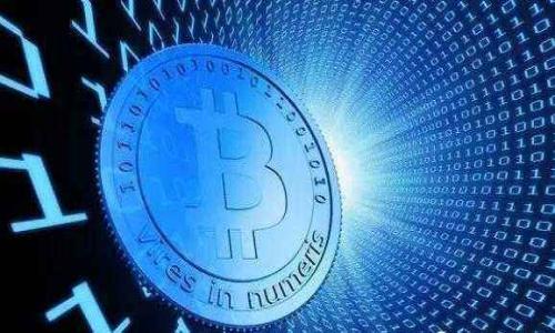 

比特派钱包如何快速卖币？全面指南与技巧