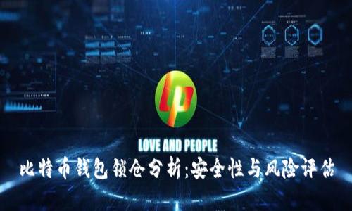 比特币钱包锁仓分析：安全性与风险评估
