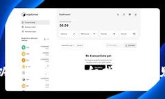 如何申请以太坊钱包：详细指南与常见问题解答