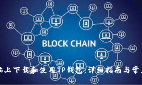 如何在电脑上下载和使用TP钱包：详细指南与常见问题解答
