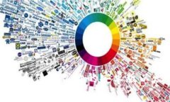 如何选择和使用高效的安