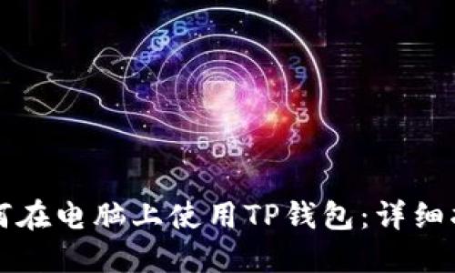 如何在电脑上使用TP钱包：详细指南