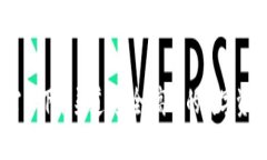 USDT钱包官方下载渠道：安全、高效的数字资产管