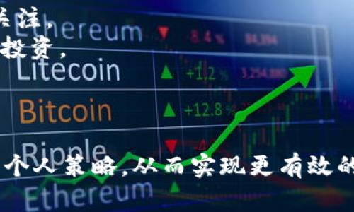    如何在 Token.im 钱包中购买狗狗币：完整指南  / 

 guanjianci  Token.im钱包, 狗狗币, 加密货币购买指南, 数字资产管理  /guanjianci 

随着加密货币的普及，越来越多的人希望从中受益。狗狗币（Dogecoin）作为一种广受欢迎的加密货币，吸引了许多投资者的目光。在众多钱包中，Token.im 因其用户友好和功能完善而受到青睐。那么，如何在 Token.im 钱包中购买狗狗币呢？本文将详细介绍整个过程，并为您解答相关问题。

一、什么是 Token.im 钱包？
Token.im 是一个智能合约钱包，旨在为用户提供安全、便捷的数字资产管理解决方案。用户可以通过该钱包管理多个加密货币资产，进行转账、兑换和购买等操作。Token.im 钱包具有友好的用户界面，支持多种功能，如去中心化交易、资产管理、与 DApp 的交互等，可以满足普通用户和专业投资者的需求。

二、Token.im 钱包的注册与设置
在购买狗狗币之前，您需要完成 Token.im 钱包的注册和设置过程：
1. **下载与安装**：访问 Token.im 官方网站或应用商店，下载 Token.im 钱包应用。安装完成后，打开应用。
2. **注册账户**：选择“注册”选项，填写相关信息并创建密码。请确保密码足够复杂，以增加安全性。
3. **备份助记词**：系统会生成一组助记词，请妥善保存，以免丢失。助记词是恢复账户的重要凭证。
4. **完成设置**：按照应用的指引完成其余的设置过程，直到您能够顺利登录钱包。

三、如何在 Token.im 钱包中购买狗狗币
在您完成钱包的注册与设置后，可以通过以下步骤在 Token.im 钱包中购买狗狗币：
1. **寻找交易所入口**：打开 Token.im 钱包，找到“交易”或“购买”的选项。通常会有一个“中心化交易所”或“去中心化交易所”的板块。
2. **选择狗狗币**：在交易所的页面，选择狗狗币作为您希望购买的数字资产。
3. **选择支付方式**：系统可能提供多种支付方式，如信用卡、银行转账或其他加密货币。根据您的需求选择合适的支付方式。
4. **确认交易信息**：在确认页面上，仔细检查您的交易信息，包括购买数量、价格、手续费等，确保无误后进行确认。
5. **进行支付**：根据您选择的支付方式，输入相关信息并完成支付。支付完成后，系统将会处理您的订单。
6. **查看资产**：交易成功后，您可以在 Token.im 钱包中查看到您的狗狗币资产。

四、购买狗狗币后的注意事项
在成功购买狗狗币后，有几个注意事项需牢记：
1. **安全保管**：确保您的钱包密码和助记词妥善保管，避免泄露。使用硬件钱包或多重签名等方法提高资金的安全性。
2. **价格波动**：狗狗币的价格波动较大，投资时需要做好风险评估，不要盲目跟风。
3. **及时更新**：关注市场动态和新闻，及时调整投资策略。可以加入相关社区，获取更多信息和预测。
4. **合法合规**：确保您在购买和交易狗狗币时遵循当地法律法规，避免不必要的法律风险。

五、可能相关的问题
在这里，我们列出了一些可能与购买狗狗币相关的问题，并逐一对此做出详细介绍：

问题一：Token.im 钱包支持哪些加密货币？
Token.im 钱包不仅支持狗狗币，还有多种主流和小众的加密货币。主要支持的加密资产包括以太坊（ETH）、比特币（BTC）、USDT、LINK、和许多 ERC-20 代币。此外，Token.im 还在不断更新和增加更多的代币支持。
这一特性使得 Token.im 钱包成为用户管理多种数字资产的便捷工具。在使用过程中，您可以随时查看账户余额、交易记录以及资产表现。
因此，如果您计划投资多种数字货币，Token.im 钱包将为您提供合适的管理解决方案。还可以通过去中心化交易所直接在钱包内进行兑换，无需再转移到其他平台，极大地方便了用户。

问题二：如何提高 Token.im 钱包的安全性？
安全是数字资产管理中极为重要的一部分。在使用 Token.im 钱包时，有若干措施可以提高您账户的安全性：
1. **使用强密码**：确保所用密码由字母、数字和特殊符号组成，避免使用容易被猜测的简易密码。
2. **启用二步验证**：如 Token.im 允许启用二步验证（2FA），务必确保开启，该功能将为您的账户增加多一层安全保护。
3. **定期备份**：在使用钱包时定期备份助记词和安全信息，并将其保存在安全的地方。建议保存在离线环境中，避免意外丢失或被黑客窃取。
4. **清理冗余应用**：不要在您的设备上保留不需要的应用程序，减少安全风险。保持系统和软件的更新，及时修补已知漏洞。
5. **保持警惕**：对于可疑的邮件、链接或信息保持警惕，不轻易点击。网络钓鱼等攻击行为时有发生，需提高警惕。

问题三：狗狗币的未来发展趋势如何？
狗狗币最初作为玩笑创建，但近年来已经发展成为一种流行的数字货币，受到了广大投资者的关注。虽然其价格波动较大，但其在市场上的地位依然稳固。以下是一些可能影响狗狗币未来的因素：
1. **社区支持**：狗狗币在其拥有的社区中享有极高的人气，这种社区文化的持续增长是未来价格支撑的重要因素。项目的持续迭代和更新会吸引更多用户加入。
2. **应用场景扩展**：越来越多的商家和平台开始接受狗狗币支付，这将促进其流通性和需求，这使得它在某种程度上具备了作为一个实用货币的潜力。
3. **媒体与舆论**：作为“明星币”，狗狗币常常受益于社交媒体的宣传，尤其是名人效应，比如Elon Musk等人频繁提及，有助于提高人们的关注度。
4. **市场监管**：随着加密货币市场的监管逐渐加强，愈加规范的市场环境可能会为狗狗币的发展带来新的机遇，也可能引发一系列挑战。
未来，狗狗币的行业应用、技术更新、市场规模等都可能影响其价格趋势，需谨慎分析。

问题四：如何通过 Token.im 进行狗狗币交易？
Token.im钱包提供了方便的交易功能，用户可以轻松完成狗狗币的买卖操作。具体步骤如下：
1. **选择交易对**：在 Token.im 钱包的交易界面，选择狗狗币和其他数字货币的交易对，如 USDT/DOGE。
2. **下单类型**：用户可以选择限价单、市场单等不同的下单形式，根据市场行情制定合适的交易策略。
3. **输入交易数量**：输入您希望交易的数量。请注意所需支付的手续费，并在下单前仔细确认交易信息。
4. **执行交易**：检查无误后执行交易，系统将自动根据市场情况进行匹配与交易，如未能马上成交，则需要留意市场动态进行相应调整。
5. **查看交易记录**：完成交易后，可以在钱包的资产栏目查看您的狗狗币持有情况，以及交易的历史记录。
通过 Token.im 钱包进行狗狗币交易简便高效，尤其是配合其他资产的全面管理，提升整个投资体验。

问题五：购买狗狗币的最佳时机是什么时候？
选择购买狗狗币的时机是投资成功与否的关键。在分析最佳购买时机时，可以考虑以下几个因素：
1. **市场行情**：观察狗狗币的市场趋势与技术分析，通过各大财经网站获取相关信息，倾听专家的建议和市场评论。
2. **价格历史**：回顾狗狗币的价格波动历史，尝试找出周期性规律和趋势，借此做出更合理的决策。
3. **新闻事件**：狗狗币的价格常常受到新闻事件的影响。例如，一些关键的渠道下线、项目公告、市场动荡等，都会导致价格波动，需密切关注。
4. **个人风险承受能力**：每个人的风险承受能力不同，在选择买入时需结合自身情况制定合理的策略，在不影响生活的情况下进行适量投资。
5. **分批买入策略**：考虑采用定投或分批买入策略，根据市场情况适时进入，趋向中长期投资，降低市场波动带来的影响。
通过合理选择时机与策略，可以在一定程度上降低风险，提升投资收益。

总而言之，Token.im 钱包为狗狗币的购买和管理提供了便捷的解决方案，但在进行交易时，务必多做功课，综合考虑市场动态、钱包安全及个人策略，从而实现更有效的投资目标。