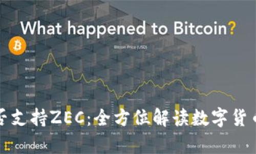 比特币钱包是否支持ZEC：全方位解读数字货币钱包的兼容性