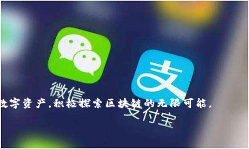   如何在TP钱包中创建xDAI链完整指南 / 
 guanjianci TP钱包, xDAI链, 区块链, 创建钱包 /guanjianci 

引言
在当今区块链生态系统中，TP钱包（_TOKEN POCKET_）作为一款多链钱包，提供了一种便捷的方式来管理和使用不同区块链上的数字资产。随着以太坊网络的拥堵和高昂的交易费用，xDAI链作为一种高效、低成本的替代方案，逐渐受到用户的关注。本文将详细介绍如何在TP钱包中创建xDAI链，并回答相关问题，帮助用户更好地理解和使用这一链条。

xDAI链简介
xDAI链是一个基于以太坊的侧链，旨在提供快速和经济高效的交易体验。xDAI链的特点是采用稳定币Dai作为链内的主要资产，这意味着用户在进行交易时可以避免以太坊主链上常见的波动性。此外，xDAI链上交易的费用也相对较低，非常适合小额支付和日常交易。

TP钱包概述
TP钱包是一个去中心化的多链钱包，支持多种公链和私链。它不仅允许用户存储和管理加密资产，还支持去中心化金融（DeFi）应用、NFT交易等功能。TP钱包的用户界面友好，操作简单，非常适合加密货币的初学者和专业用户。

创建xDAI链的步骤
以下是创建xDAI链的具体步骤，用户只需遵循这些指南即可在TP钱包中成功添加xDAI链。

h4步骤一：下载并安装TP钱包/h4
首先，用户需要在应用商店（Google Play或Apple Store）中下载TP钱包。安装完成后，打开应用并创建一个新钱包或导入现有钱包。请确保妥善保管助记词安全。

h4步骤二：打开TP钱包并选择“添加网络”/h4
在TP钱包的主界面上，点击右上角的设置图标，找到“链管理”选项，然后选择“添加网络”。这时，用户可以选择从多种支持的链中添加新链。

h4步骤三：输入xDAI链的相关信息/h4
在添加网络页面，用户需要输入xDAI链的相关配置信息。具体参数如下：
ul
  li网络名称：xDAI Chain/li
  liRPC URL：a href=