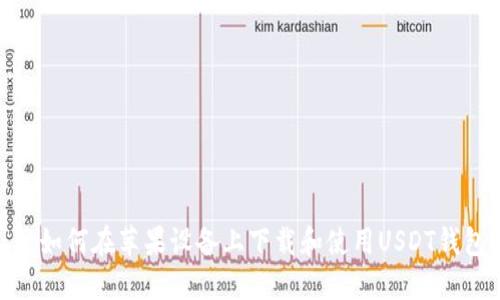 : 如何在苹果设备上下载和使用USDT钱包