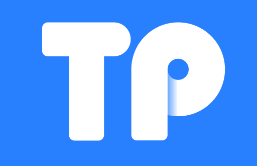 如何在TP钱包中将USDT兑换