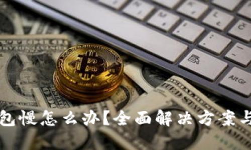 狗狗币钱包慢怎么办？全面解决方案与技巧介绍