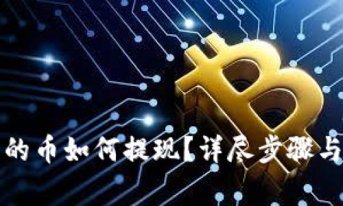 TP钱包中的币如何提现？详尽步骤与注意事项