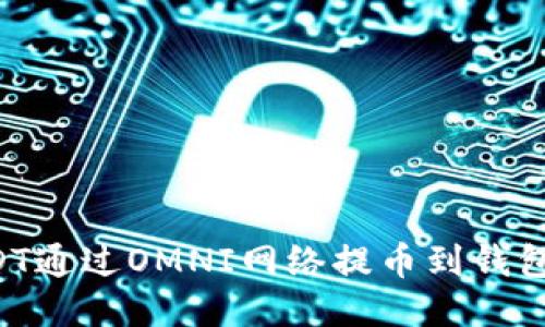 如何将USDT通过OMNI网络提币到钱包：详细指南