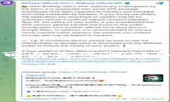 为您提供高质量内容的能