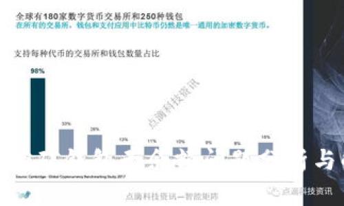 : 以太坊挖矿钱包无余额问题分析与解决方案