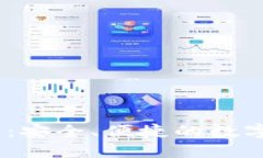 OC Token钱包：安全、便捷的