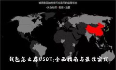 钱包怎么存USDT：全面指南