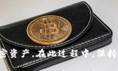 在此输入请求内容  如何限