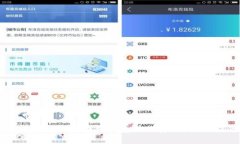 如何辨别USDT转到钱包里的
