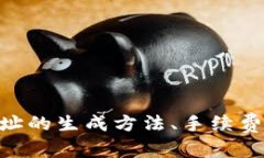 如何选择安全可靠的比特