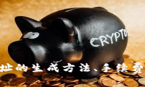 如何选择安全可靠的比特币钱包地址？

比特币钱包地址, 比特币安全, 加密货币钱包, 钱包类型/guanjianci

### 介绍

比特币作为一种最初的加密货币，逐渐受到越来越多投资者和消费者的青睐。为了安全地存储比特币，使用比特币钱包是必不可少的。但是，很多新手在选择和使用比特币钱包时，常常感到迷茫，不知道如何选择一个安全、可靠的比特币钱包地址。在这篇文章中，我们将详细探讨比特币钱包地址的类型、安全性以及如何选择适合自己的比特币钱包。

### 什么是比特币钱包地址？

比特币钱包地址是一个唯一的字符串，用于接收和发送比特币。它通常由字母和数字的组合构成，形式类似于“1A1zP1eP5QGefi2DMPTfTL5SLmv7DivfNa”。每个钱包都有一个或多个地址，每个地址都可以视为一个收款账号。

比特币钱包地址并不包含个人信息，因此在某种程度上是半匿名的。但是，所有的比特币交易都会被记录在区块链上，因此如果有人能够追踪到某个地址，就可能发现与之相关的交易历史。

### 比特币钱包的类型

在选择比特币钱包时，首先要了解不同类型的钱包。以下是比特币钱包的主要类型：

#### 1. 热钱包（Hot Wallets）

热钱包是指连接互联网的钱包，通常提供更便捷的交易操作。常见的热钱包包括电池钱包、桌面钱包和移动钱包。

- **在线钱包**：通过网页访问，方便快捷，但涉及的安全风险较高。
- **移动钱包**：适合日常使用，比如在商店进行小额支付。
- **桌面钱包**：需下载软件到电脑，提供更高的安全性，适合频繁交易用户。

#### 2. 冷钱包（Cold Wallets）

冷钱包是指未连接互联网的钱包，通常用于长期保存资产。冷钱包的安全性更高，但使用上需要一定的技术门槛。

- **硬件钱包**：如Ledger和Trezor，提供非常安全的存储环境。
- **纸钱包**：将比特币地址和私钥打印在纸上。纸钱包是一种非常原始的冷存储方式，但容易丢失。
- **离线钱包**：运行在不联网的设备上，极大降低了被攻击的风险。

### 如何选择比特币钱包地址？

选择比特币钱包时，用户应综合考虑安全性、使用便利性和存储需求。

#### 1. 考虑安全性

安全是选择比特币钱包的首要因素。选择经过验证、声誉良好的钱包是非常关键的。例如，使用硬件钱包而不是在线钱包来存放大量资产，能够有效降低风险。此外，确保钱包支持两步验证和多重签名等安全功能，可以进一步提升安全性。

#### 2. 评估使用简便程度

对于新手用户而言，选择一个操作简单的钱包是非常重要的。许多优质钱包会提供用户友好的界面和明确的操作指南。若用户对技术不熟悉，建议避免使用复杂的冷钱包，而选择热钱包。

#### 3. 考量存储需求

用户需要根据自己的比特币存储需求选择合适的钱包。如果是少量日常交易，可以选择热钱包；如果有大量比特币需要存储，最好选择冷钱包以确保安全。

### 常见问题

以下是与比特币钱包地址相关的5个常见问题，为大家提供更多实用的指导。

#### 问题1：比特币钱包地址是如何生成的？

##### 生成过程

比特币钱包地址的生成是通过复杂的密码学算法完成的。一个完整的比特币地址通常由以下几个步骤生成：

1. **密钥生成**：首先生成一对密钥，包括私钥和公钥。私钥是一个随机生成的256位数字，用户需要妥善保管，而公钥则可以通过私钥生成。

2. **公钥哈希**：将公钥经过SHA-256算法进行哈希处理，并通过RIPEMD-160进行二次哈希，再得到公钥哈希。

3. **地址生成**：在公钥哈希前添加网络标识（如主网和测试网），再进行两次SHA-256哈希处理，最后得到比特币地址。

4. **Base58Check编码**：最终的地址使用Base58Check编码，以生成易于识别和输入的字符串格式。

通过这一系列步骤，用户能够得到一个唯一且安全的比特币钱包地址，但重要的是用户必须妥善保管自己的私钥，不然将无法恢复钱包。

#### 问题2：使用比特币钱包的手续费是如何计算的？

##### 手续费机制

比特币交易通常会涉及手续费，这是交易在区块链上被成功确认和记录的动力。比特币网络通过竞争机制来决定手续费的高低，例如，如果网络拥堵，用户可能需要支付更高的手续费才能优先处理其交易。

1. **动态手续费**：在网络交易量激增的时期，手续费会动态上涨，反之亦然。普通用户可以根据网络状况选择合适的手续费支付。

2. **手续费的计算**：手续费的计算通常以“每字节付款”的方式来进行，一个交易消息的大小越大，相应的手续费就越高。

3. **钱包选择**：许多现代比特币钱包提供了自动计算手续费的功能，用户可以根据交易的紧迫程度自行选择合适的手续费。

理解比特币交易的手续费机制可以帮助用户在交易时更好地控制成本，并避免不必要的支出。

#### 问题3：比特币钱包丢失了该如何找回？

##### 寻找钱包的步骤

比特币钱包丢失是一件非常让人懊恼的事情，但如果用户在创建钱包时采取了适当的备份措施，通常可以恢复钱包。

1. **寻找助记词或私钥**：许多钱包在创建时会提供助记词或私钥。如果用户保存了这些信息，可以通过钱包软件或相关的恢复页面进行恢复。

2. **查找备份文件**：如果是桌面钱包，用户可能会将钱包文件备份在本地或外部存储设备中，可以尝试寻找这些备份。

3. **联系服务提供商**：对于网络钱包，用户可以联系服务商的客服，询问是否支持恢复机制，或者是否有其他建议。

4. **不可恢复的风险**：如果用户没有保留任何密钥或助记词，钱包可能无法恢复，而这正是用户在创建钱包时需要着重考虑的安全风险。

#### 问题4：比特币钱包安全漏洞是什么？

##### 安全漏洞概述

虽然比特币的底层技术——区块链是相当安全的，但用户的钱包安全仍然面临多种挑战，以下是一些常见的安全漏洞：

1. **私钥被窃取**：如果用户的私钥被泄露或窃取，攻击者可能会直接控制用户的比特币。因此，安全存储私钥至关重要。

2. **网络攻击**：在线钱包面临各种网络攻击，例如黑客入侵、钓鱼网站等，用户应选择声誉良好的钱包，并确保使用强密码。

3. **恶意软件和病毒**：一些恶意软件会自动扫描用户网络上的比特币钱包，从而窃取用户私钥信息，因此在下载和安装软件时，用户应保持警惕，并进行病毒扫描。

4. **社会工程学攻击**：攻击者可能利用社交工程手段欺骗用户泄露其私钥，因此用户需要提高警惕，不随意轻信陌生人和邮件。

用户在使用比特币钱包时，应时刻保持安全意识，采取必要措施保护自己的资产。

#### 问题5：比特币钱包之间的转账过程中可能面临哪些问题？

##### 转账问题的分类

进行比特币转账时，用户可能会面临多种问题，以下是一些常见的转账难题：

1. **网络拥堵**：如果比特币网络在特定时间内负载过高，转账可能延迟，这时用户可以选择支付较高的手续费以加快确认速度。

2. **地址错误**：发送比特币时，用户可能会输入错误的钱包地址，导致资产永久性丢失。因此，确认地址是至关重要的步骤。

3. **交易未确认**：由于各种原因，有时比特币交易可能长时间未被确认。用户需要耐心等待，并确保交易信息正确无误。

4. **交易费用过高**：在网络拥堵时，用户可能会遇到手续费较高的情况，用户可以选择在低峰时段进行转账，或者使用一些钱包的动态手续费功能来自动调整手续费。

5. **钱包 bug**：使用不可靠的钱包软件可能导致交易失败或信息丢失，因此用户应使用经过验证的、定期更新的钱包软件。

通过这些注意点，用户可以在进行比特币转账时减少潜在的问题，并保障资产安全。

### 总结

在使用比特币钱包地址时，用户需要全面了解不同类型的钱包及其特点，选择适合自己的钱包，并注意钱包的安全性及日常使用中的各种问题。理解比特币钱包地址的生成方法、手续费机制、丢失恢复和安全漏洞等方面对于新手用户尤为重要。只有确保了解这些关键因素，用户才能更安全地使用比特币这一数字资产，维护自身账户的安全。
