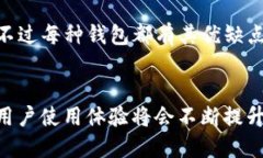    如何找回未备份的TP钱包