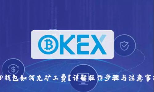 TP钱包如何充矿工费？详解操作步骤与注意事项