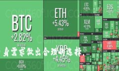 biao ti比特币钱包：一站式